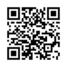 QR Code for 3HDSmNfibV7SBUpR2oYDtxWkTCWYtgnkLM