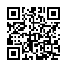 QR Code for 3HDT568ABkoQsUpQRmTLUUkPh2SKqrLTP3