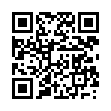 QR Code for 3HDTDExD3mcHsChSdb4A4KPiodHSPLduXa