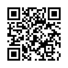 QR Code for 3HDTVb3Y8ucDoC9VSS4G2ntkuxiHeKC1yb