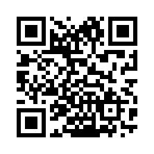 QR Code for 3HDTXL68vPYCb6BAEwDF226R77UhsJqvya