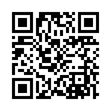 QR Code for 3HDTYYiYSpCCxsWj7jBavK2FRfNsxcHZyF