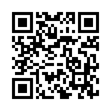 QR Code for 3HDTZB86Ua6MWAtd7JEv52j3FwQ8PmkbGQ