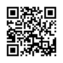 QR Code for 3HDTbC1LkQ4S7THJDdRK3hmPPVHyXsZsau