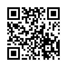 QR Code for 3HDTcXrKmXy7LCsMbtC6PAKrb8SPLP9wEt