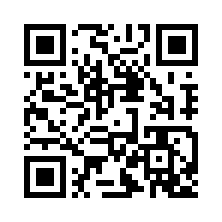 QR Code for 3HDTdjLXKPJUVSzqoNgp875FeskhmLxWdU