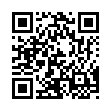 QR Code for 3HDTnyREaRWRvjJUkMimFzZWFdAPEgrMhq