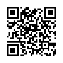 QR Code for 3HDToxs4dGw84ertZ2FMMmp5yjZrLEn5vp