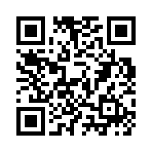 QR Code for 3HDTvLAVQbuo2D2QLUUsdfiytnjp8RxEp4