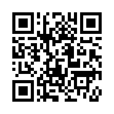 QR Code for 3HDTvbkCWzh1t8wtGZHi7TGzu4v7zCcJeH