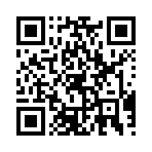QR Code for 3HDTvdY2n21oM9Dbg3BVtAptHBzPCELLvW
