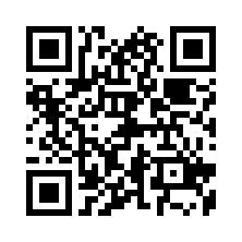QR Code for 3HDTw6SDpc1jqdSdkQwFQMyynSqhyGbW88