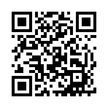 QR Code for 3HDU2EmDpkVPq5w2NUXd2TNtLC5RQ3W6M5