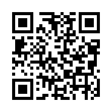 QR Code for 3HDUFLSwe3sBA2iJGn5xttcMSkbQVKQ9da