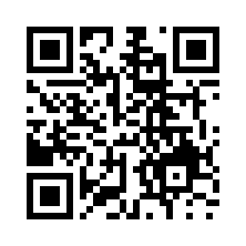 QR Code for 3HDULEUQcLHMqUzoYYfGLggnrVAXxZa93x