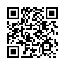 QR Code for 3HDUPZWWmFXYVrMNZuaoZfmvndVvxJUAV7