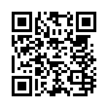 QR Code for 3HDUSgG3VCFMzr5VXbDQno3UG1Y5rMdFLa