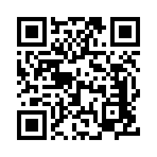 QR Code for 3HDUUVyi8GiGA4ku7SRvE3kY8cgoBSUd6S