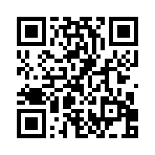 QR Code for 3HDUVYkvb1njPFmxJKmzoQDYJu5AexTELY