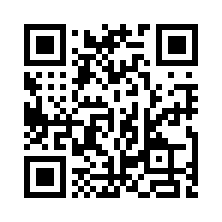 QR Code for 3HDUa6VW5rAnPKBPXff2jD1WAYqkAXFxb9