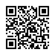 QR Code for 3HDUapErVSmXb8JFPDETpuaoRvWZ8Q2RLn