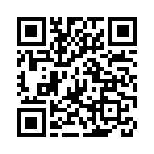 QR Code for 3HDUpUYeVtEBHzUiravyJ3oEUt4M8RdX7H