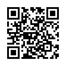QR Code for 3HDUtCQHEDLQeQowKEC6rkw8aQecn1WzNa