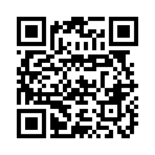 QR Code for 3HDUz3JBx5S8JEcNMH5Fdpm8J42Qve11t9