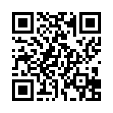 QR Code for 3HDV46n7adEbM4BVC2PHgFTz1tLua66pRM