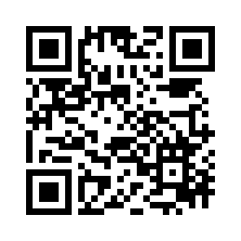 QR Code for 3HDV5sFmNQzimsKX3U3bFCdmgb2kqzz6NH
