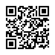 QR Code for 3HDV8x9bYbjAF2YQ5mBUyC612X1rT3XGmL