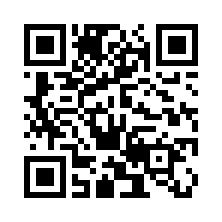 QR Code for 3HDVCtuHTw3UTJ6DSvUgi16q4e2mTSrz7Y