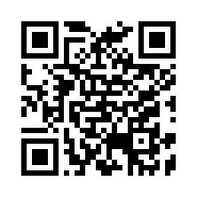 QR Code for 3HDVXhjmrDVGcdaFimV6GbeWuJ6mQYRNiq