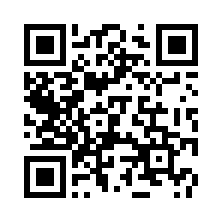 QR Code for 3HDVhu6d61YaHdUTEuyz4Y3NPhgUcaM6HT