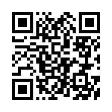 QR Code for 3HDVi14QvRN8PgmQA8DipEhwmKmigFr5s3