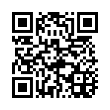 QR Code for 3HDVj2y2qZ2LfHzZkqaooVFie3oZQapAVP