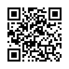 QR Code for 3HDVm87oB7SenWnxcDxs2e5Q576q5MJdES