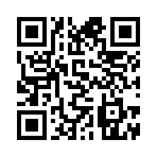 QR Code for 3HDVmL5vd97iqtgWhmckDoJHQWrZzoDcne
