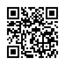 QR Code for 3HDVtkYfmYwmAfDvQafRbrazf1fy5gfTpp