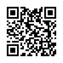 QR Code for 3HDVujgQTcNNocGKbEHASN6S27kZnf5SPC