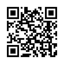 QR Code for 3HDVxqeiKCSZMvkQoDCs7qDEWSs2bje2vk