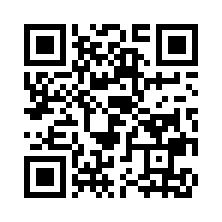 QR Code for 3HDVxrngQndqjjZ85DiHDEgUgr2xo7M2Xu