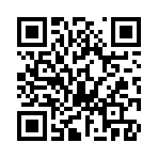QR Code for 3HDVyu6rWTfudyJNLz3VfKPyPJzHmfXGhP
