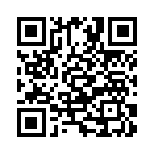 QR Code for 3HDVzbdYRcycrawk93567SWaugb3P6X6N6