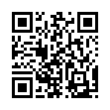QR Code for 3HDVzjsdCBJb2MMhkhtR2zYJgJS2v7TEuj