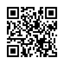 QR Code for 3HDW4N5HCEQnutVZFrGXiBEbcwgA6TybKo