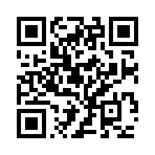 QR Code for 3HDWAZ9R2y7SwC9NnUH8zb3fuakyWna4Bo