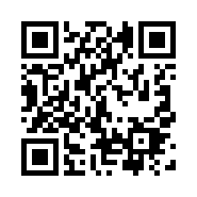 QR Code for 3HDWDRQWphj2kNBG3pZeDXyfRpzAXVeg3S