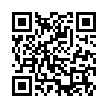 QR Code for 3HDWFvK4BU41PfuHYXxNXZtmtyHbV4RUYA