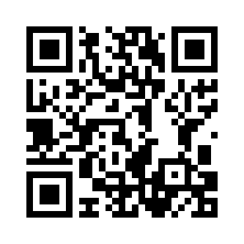 QR Code for 3HDWMMeCcQsVQA39LRnfXcY8CFTcrYh9Nj
